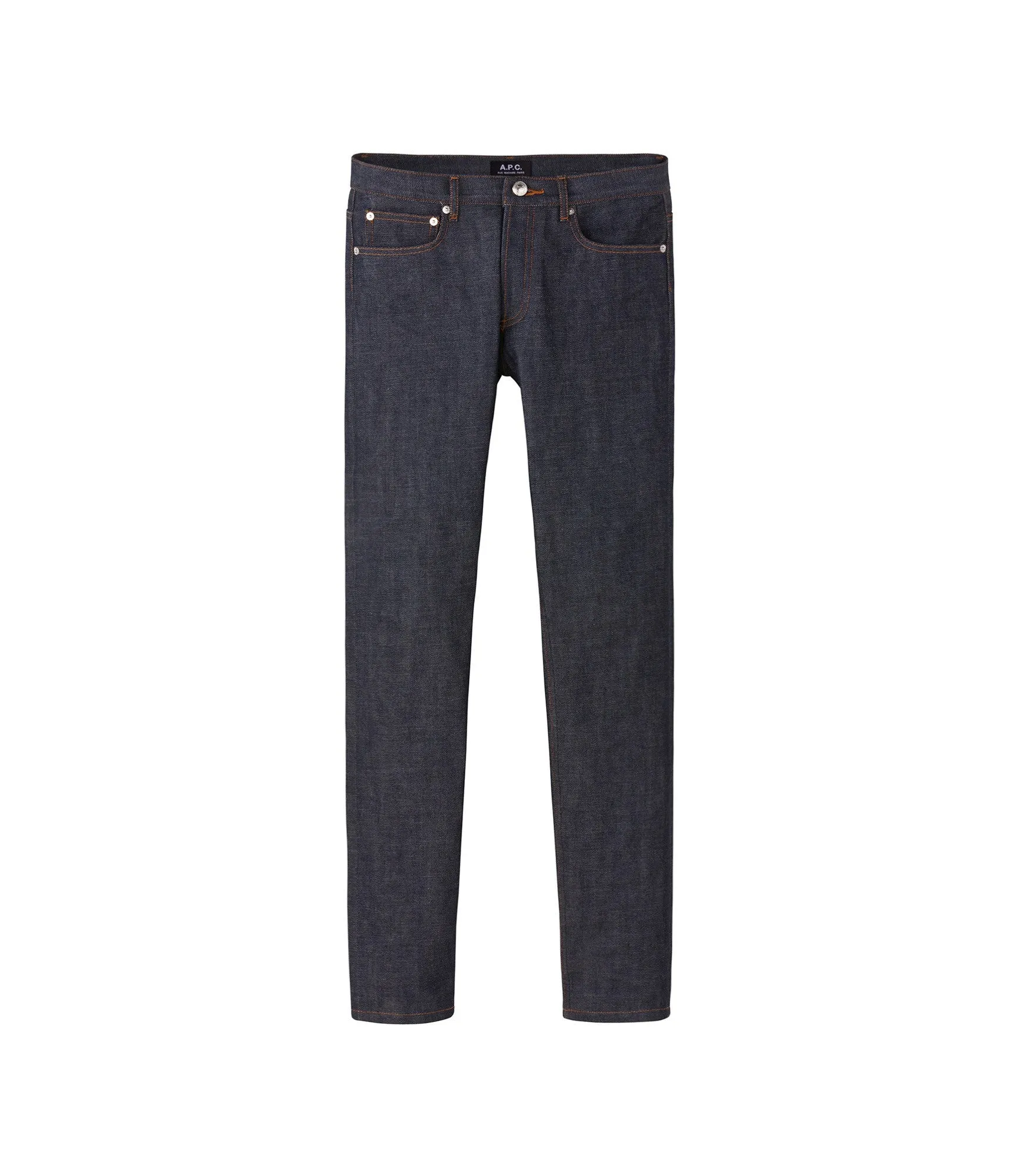 A.P.C. Petit New Standard