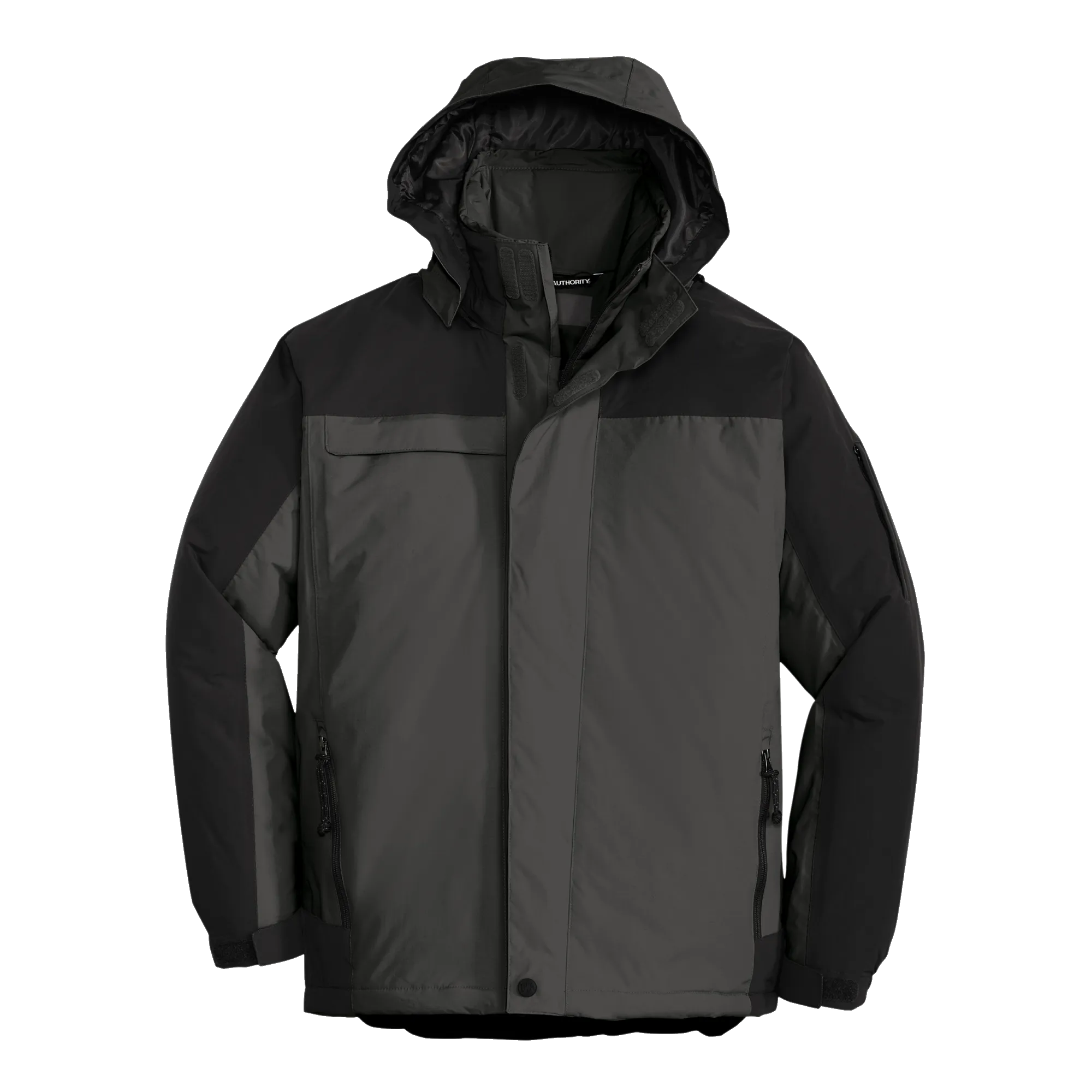 B2311M Mens Nootka Jacket