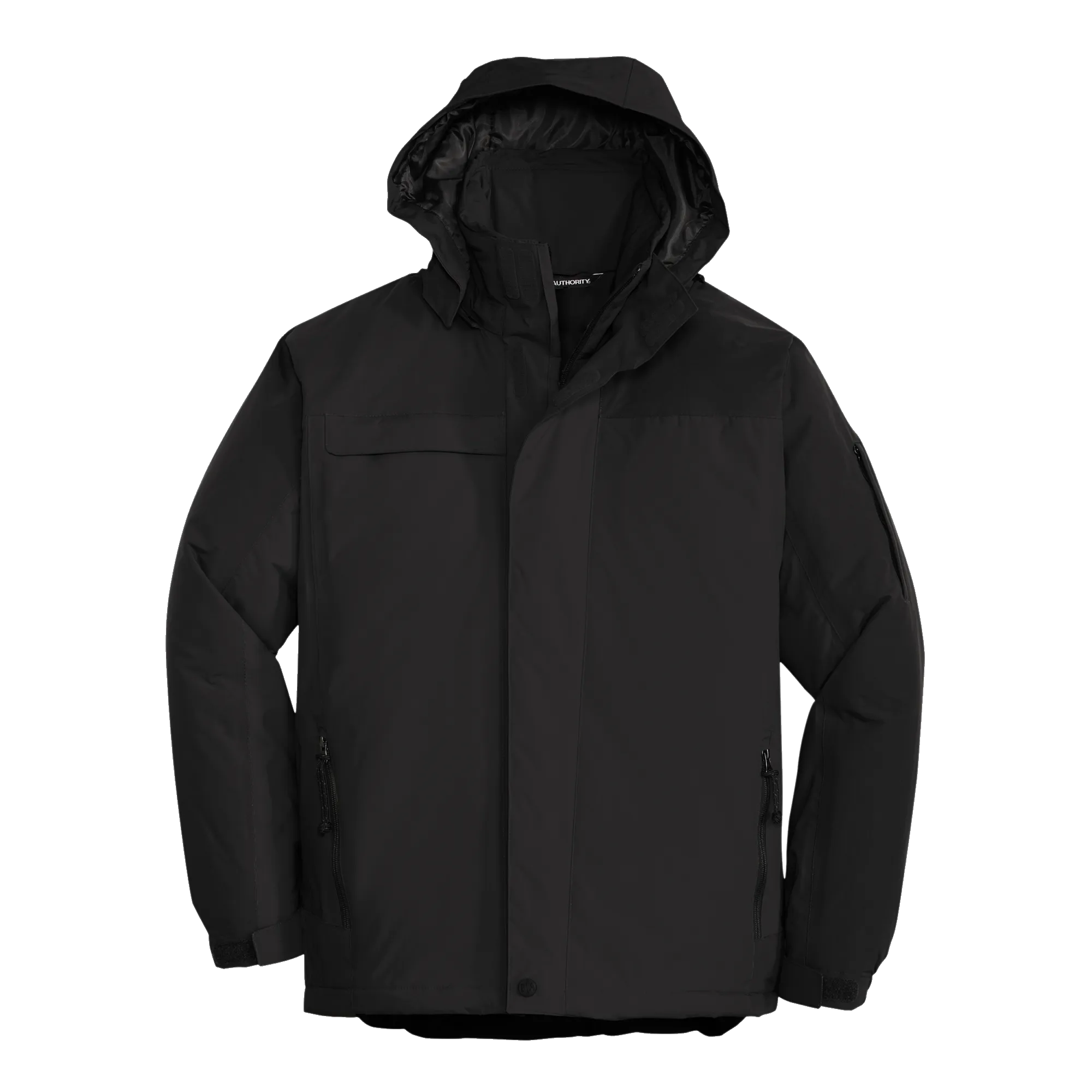 B2311M Mens Nootka Jacket