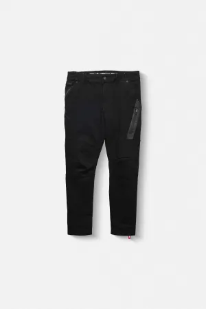 BF Street Riding Jeans