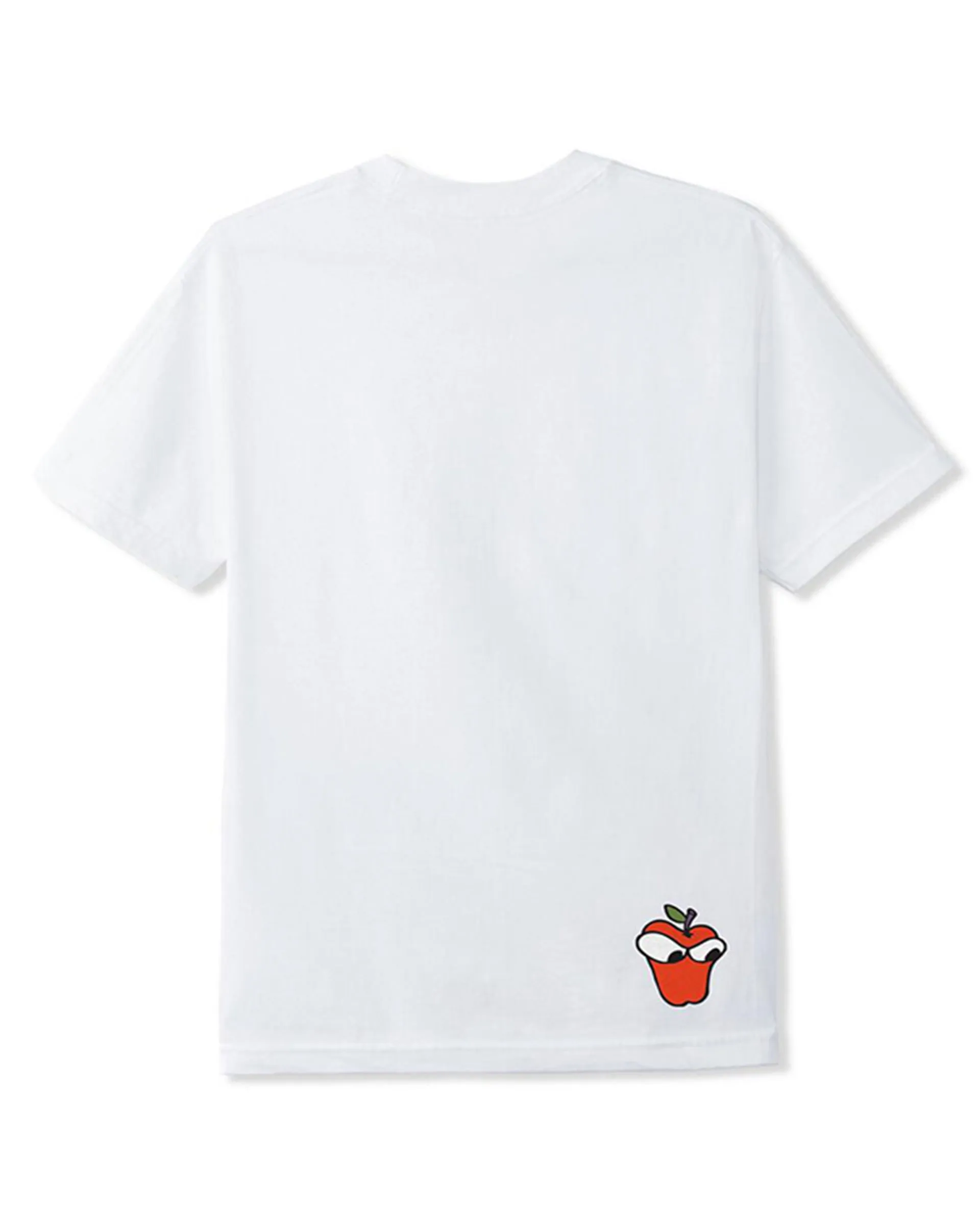 Big Apple S/S T-Shirt