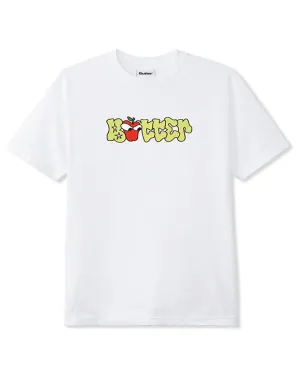 Big Apple S/S T-Shirt