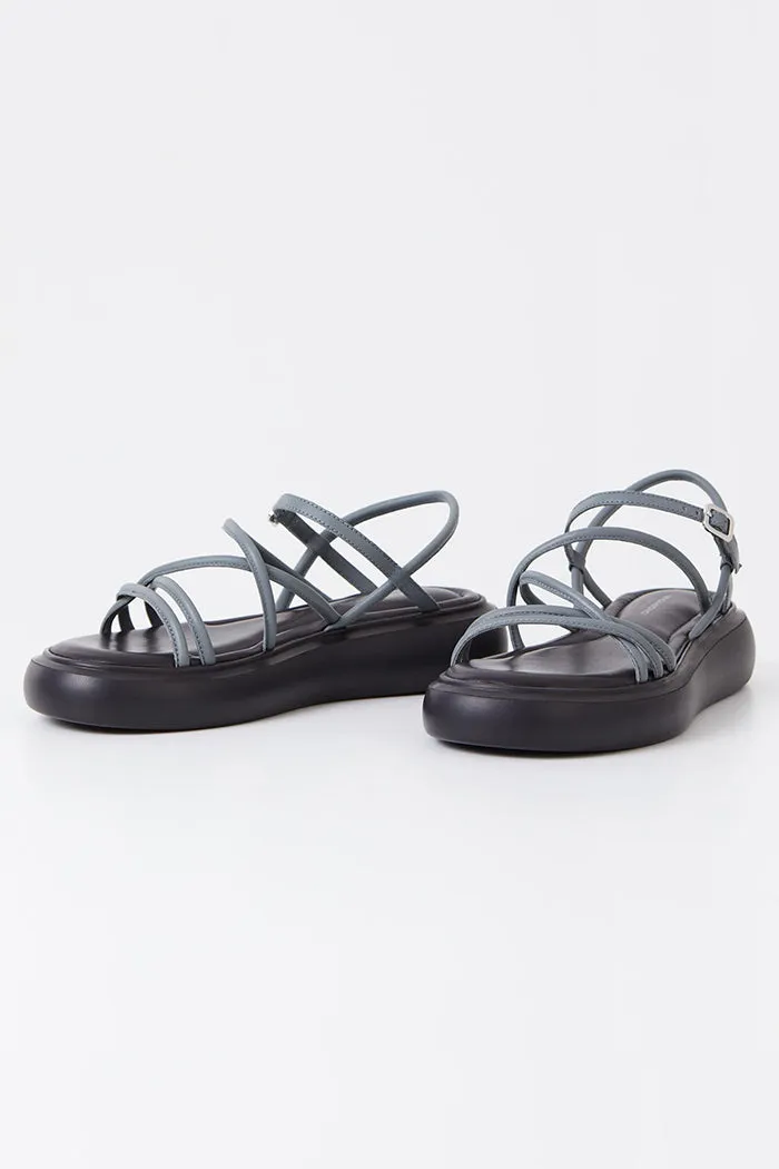 BLENDA STRAPPY SANDAL