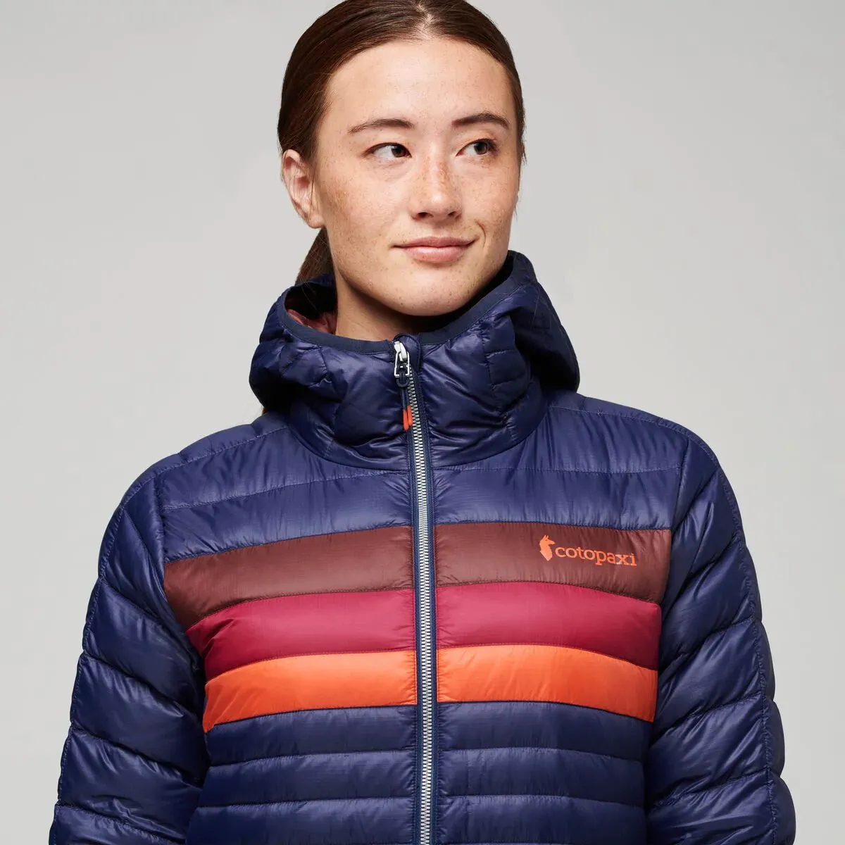 Cotopaxi | Fuego Down Parka | Women's