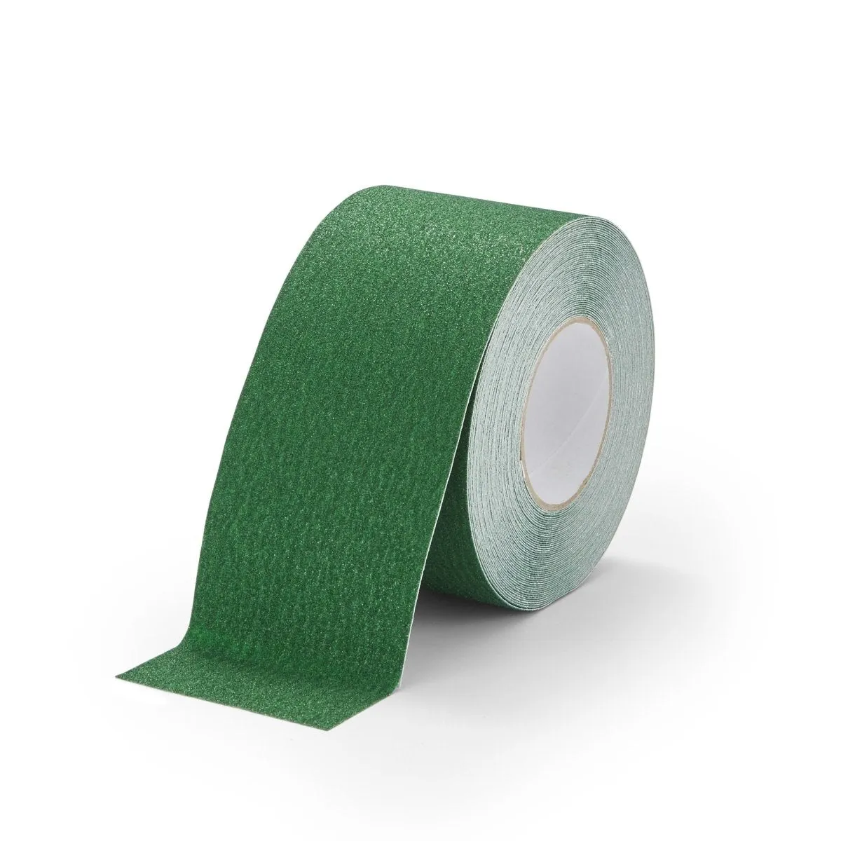 Extra Course Grade Anti Slip Tape Rolls 18m