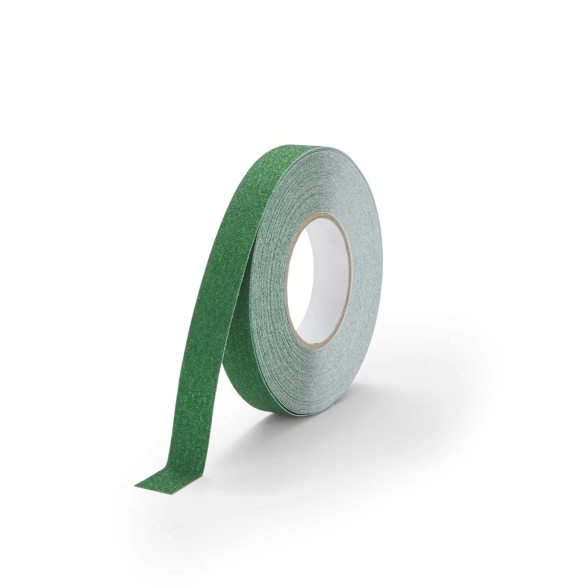 Extra Course Grade Anti Slip Tape Rolls 18m