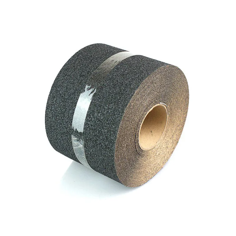 Extra Course Grade Anti Slip Tape Rolls 18m