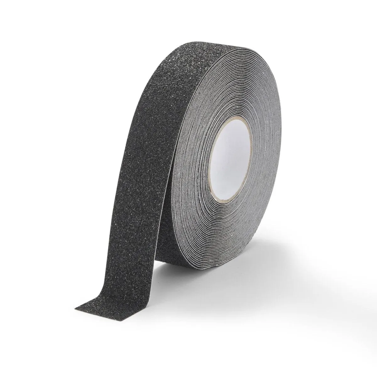 Extra Course Grade Anti Slip Tape Rolls 18m