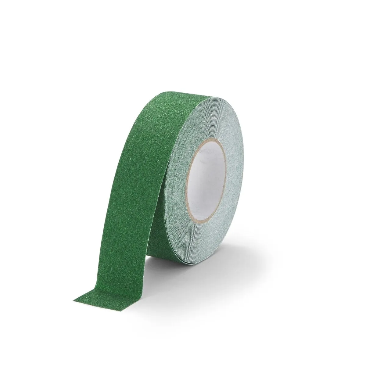 Extra Course Grade Anti Slip Tape Rolls 18m