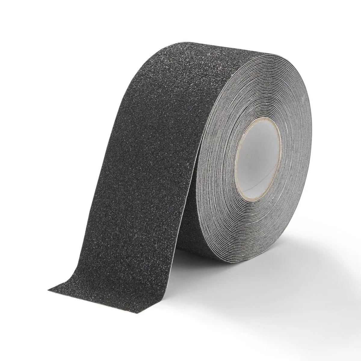 Extra Course Grade Anti Slip Tape Rolls 18m