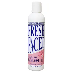 Fresh Faced Shampoo (2 sizes) ...