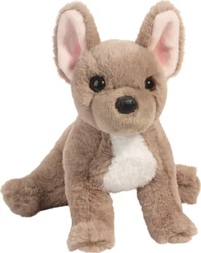 Gabbie French Bulldog Softie Plush