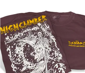 High Climbers T-Shirt