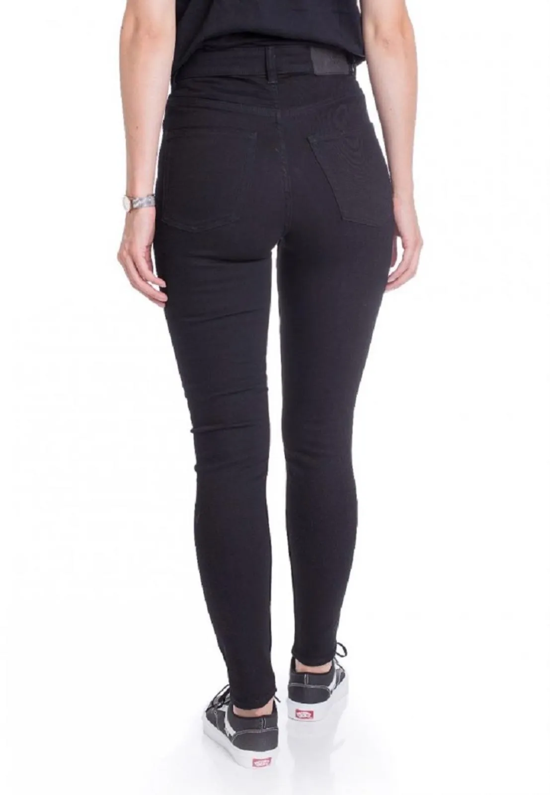 Jeans Cheap Monday High Skin