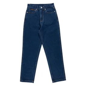 Jeans Santa Cruz Classic Dad