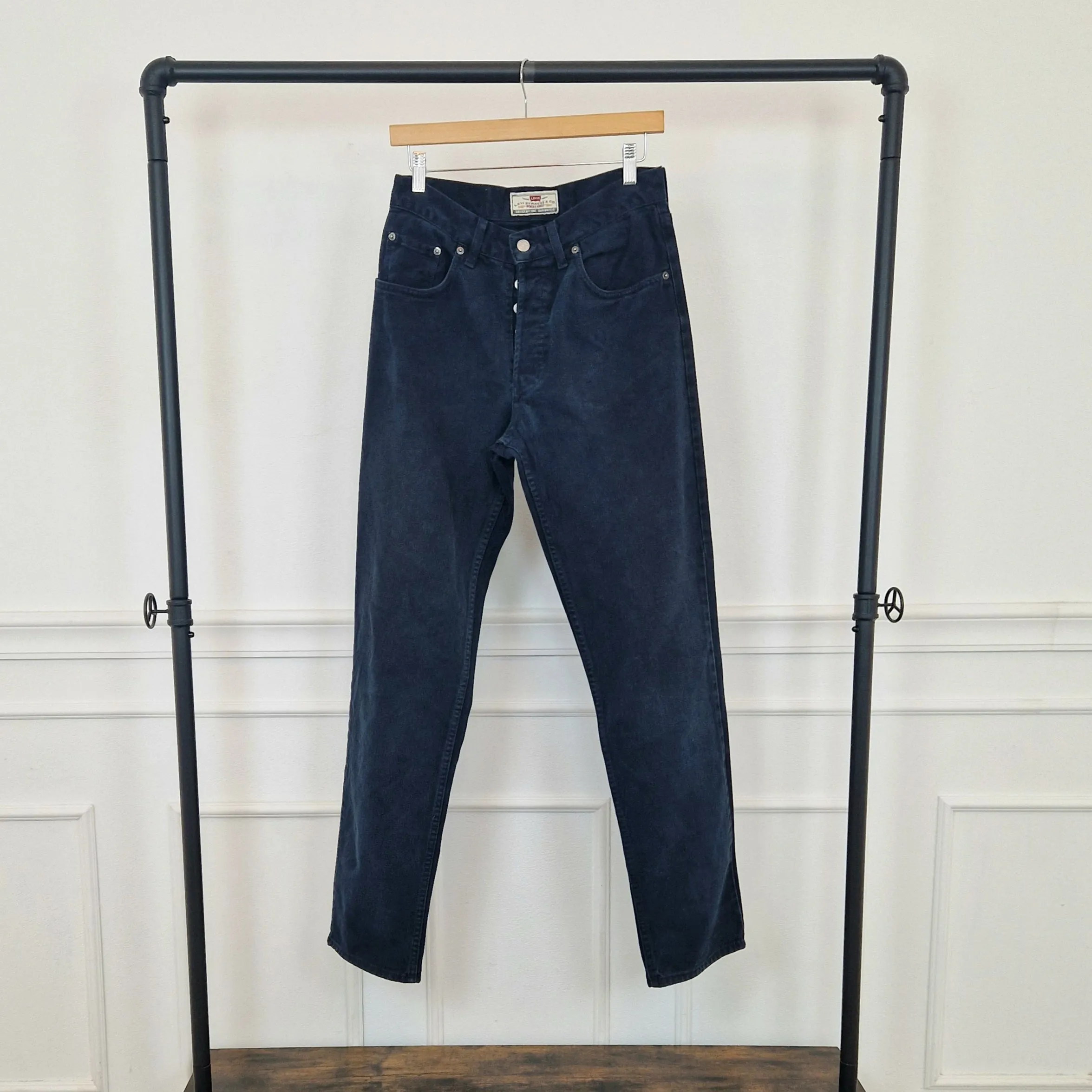 Levi's | Jeans 440 blu