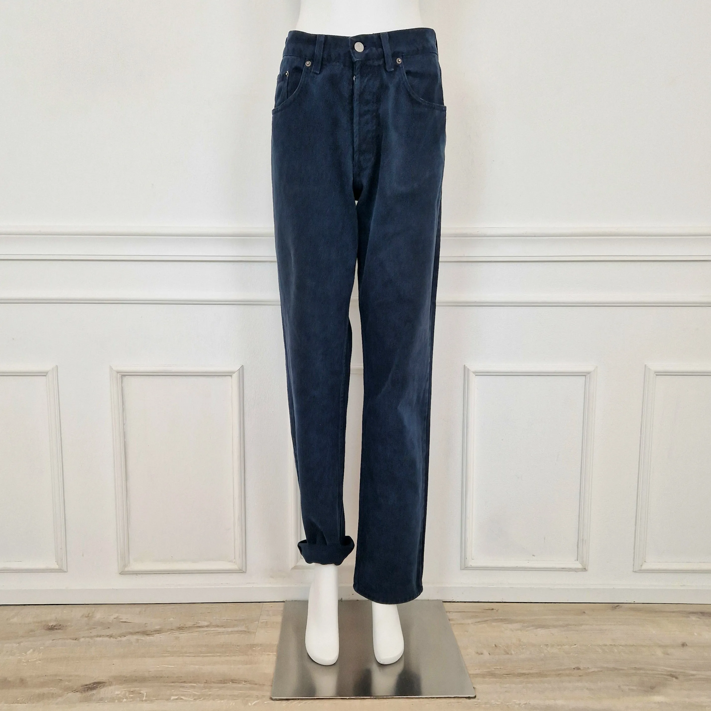 Levi's | Jeans 440 blu