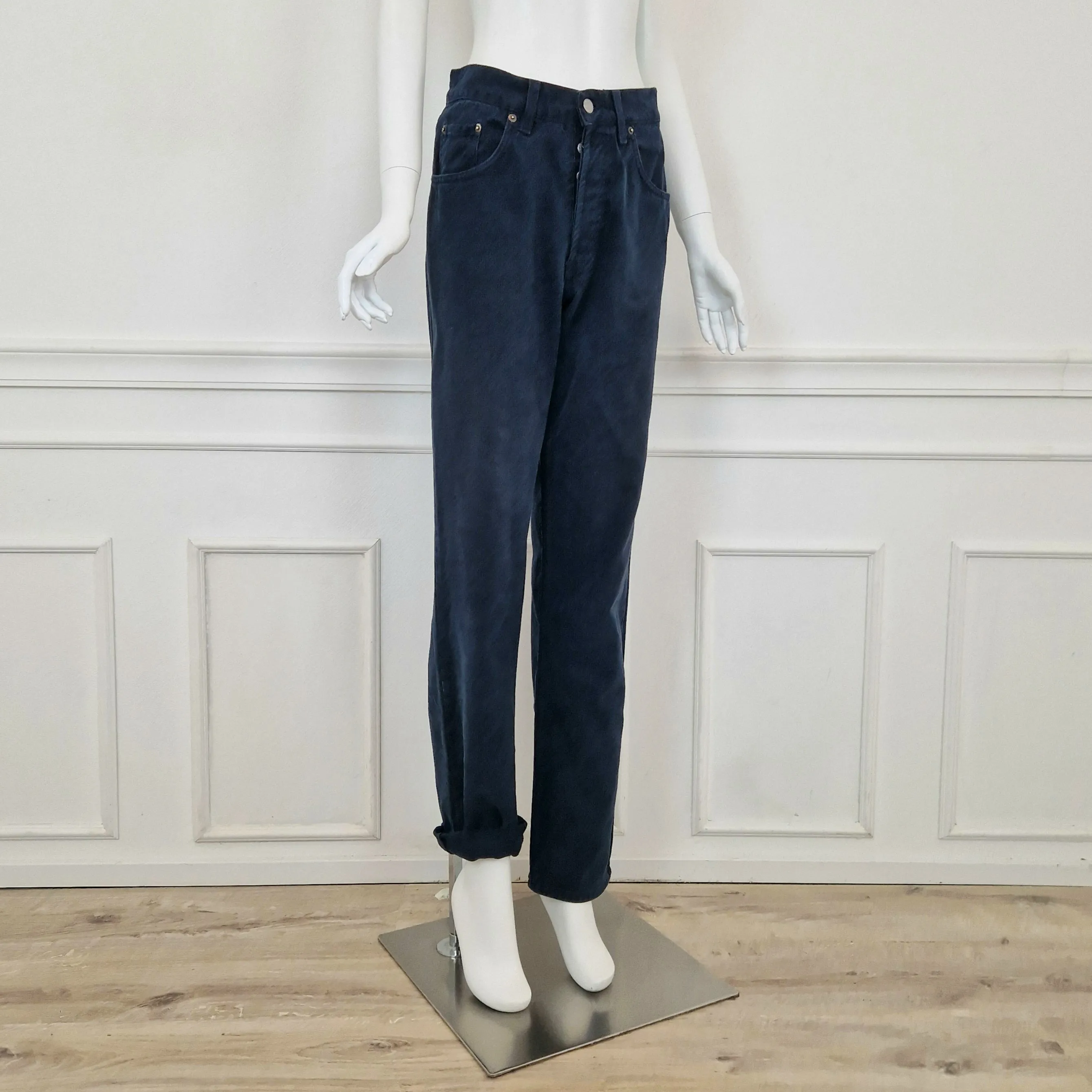 Levi's | Jeans 440 blu