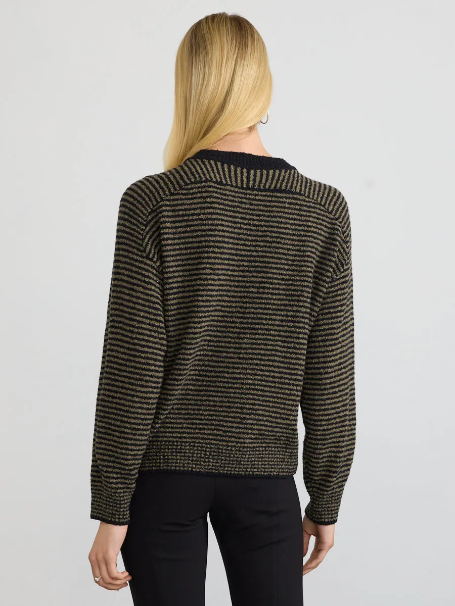 LOLA PULLOVER