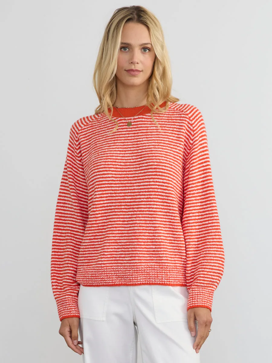 LOLA PULLOVER