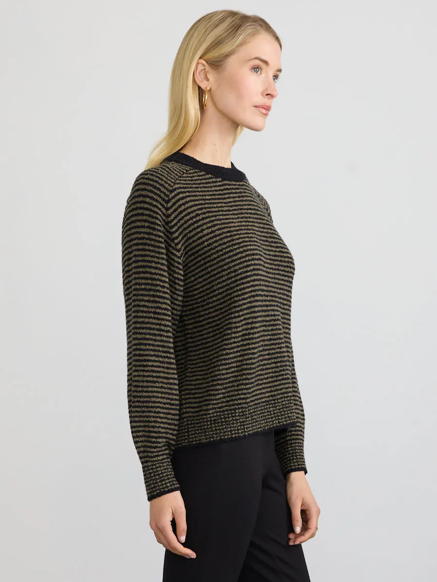 LOLA PULLOVER