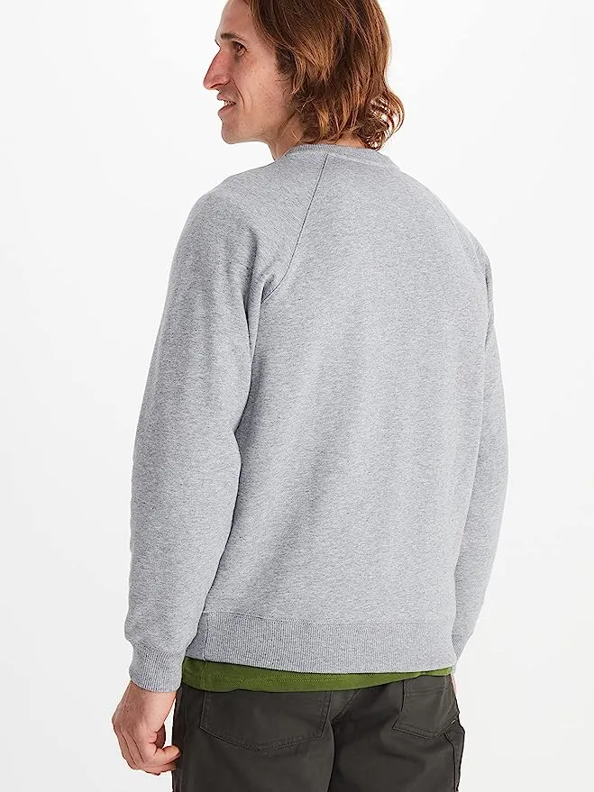 Montane Crew Sweatshirt Men's