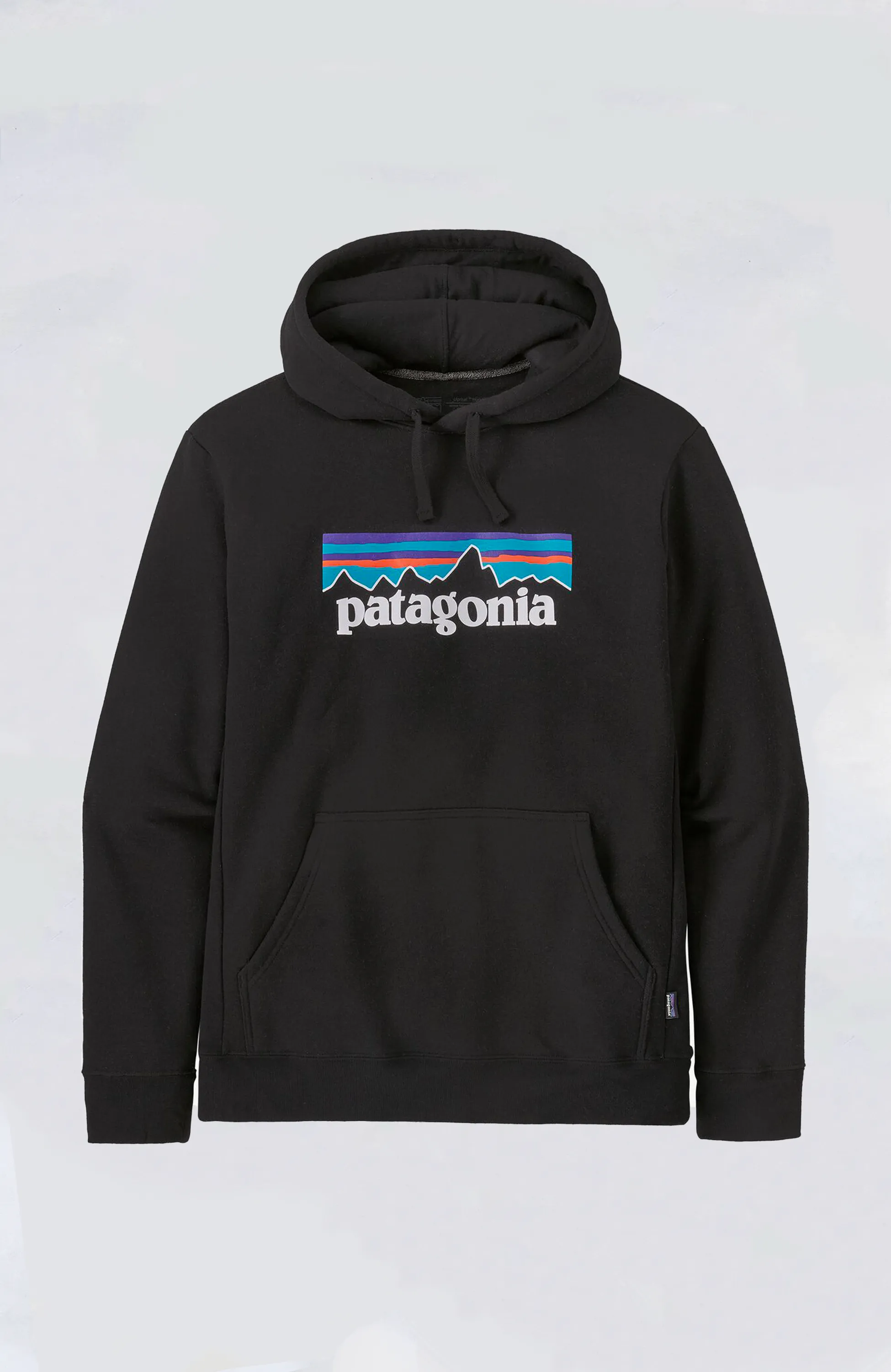 Patagonia - M's P-6 Logo Uprisal Hoody