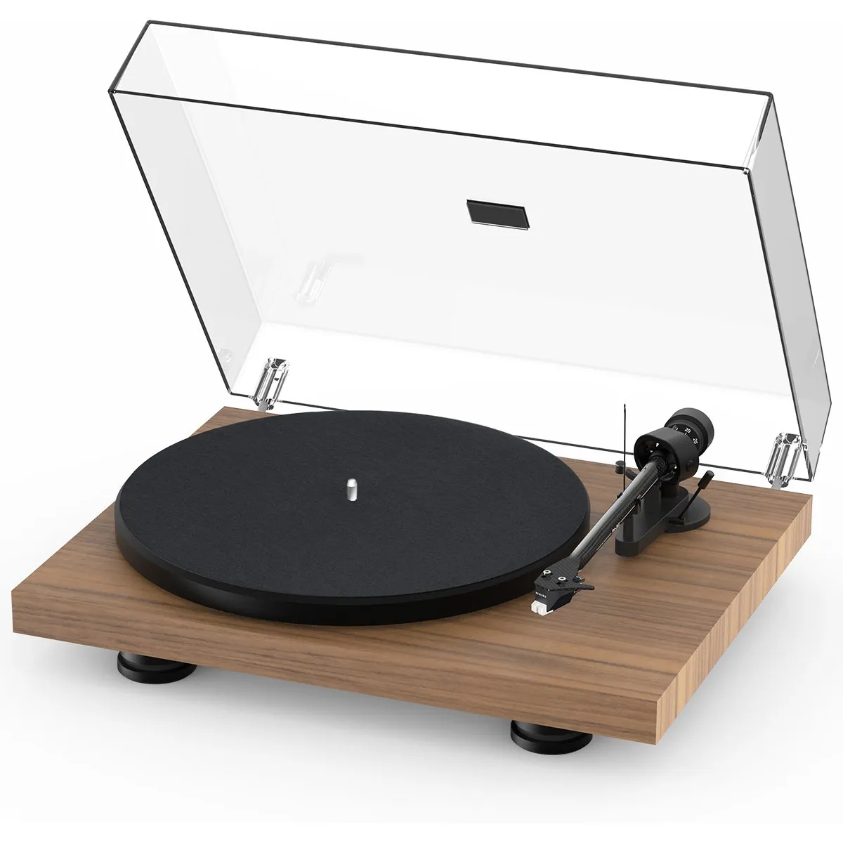 Pro-ject Debut Carbon Evo