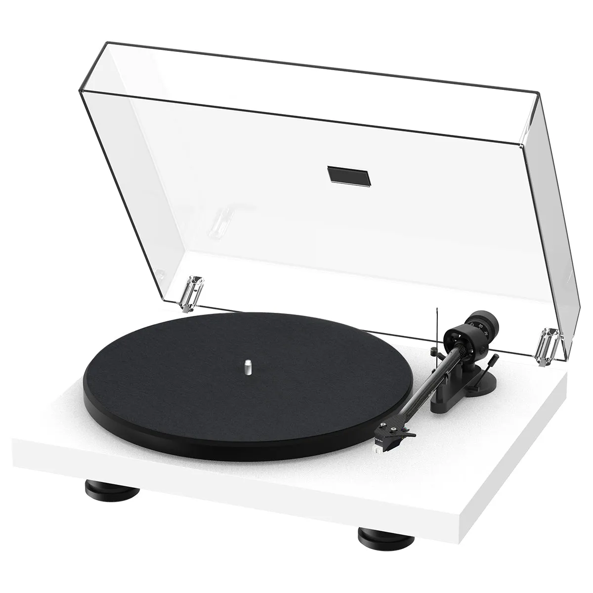 Pro-ject Debut Carbon Evo