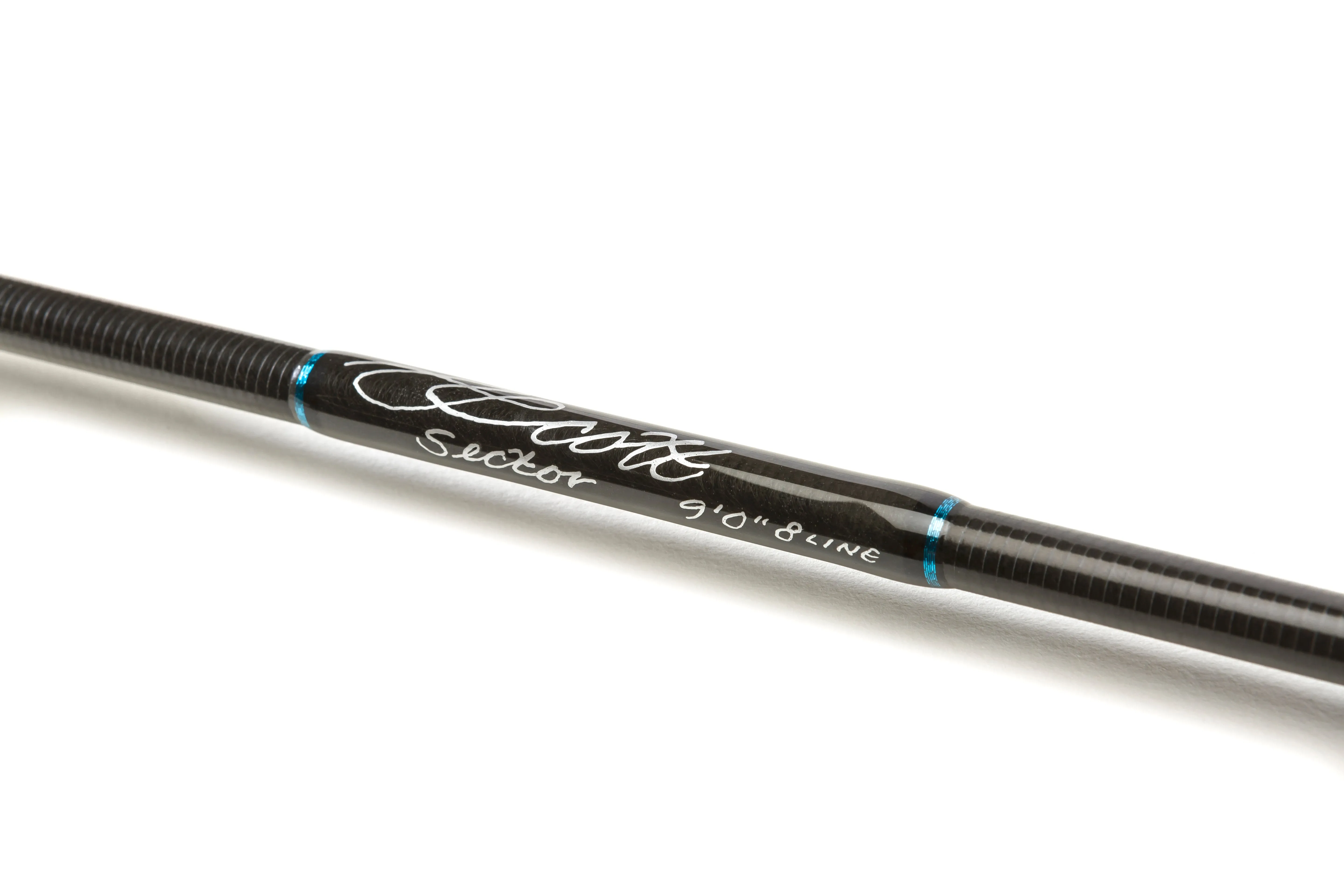 Scott Sector // Fast Action Saltwater Rod