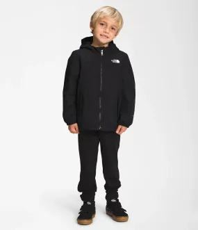 The North Face Kids' Warm Storm Jacket