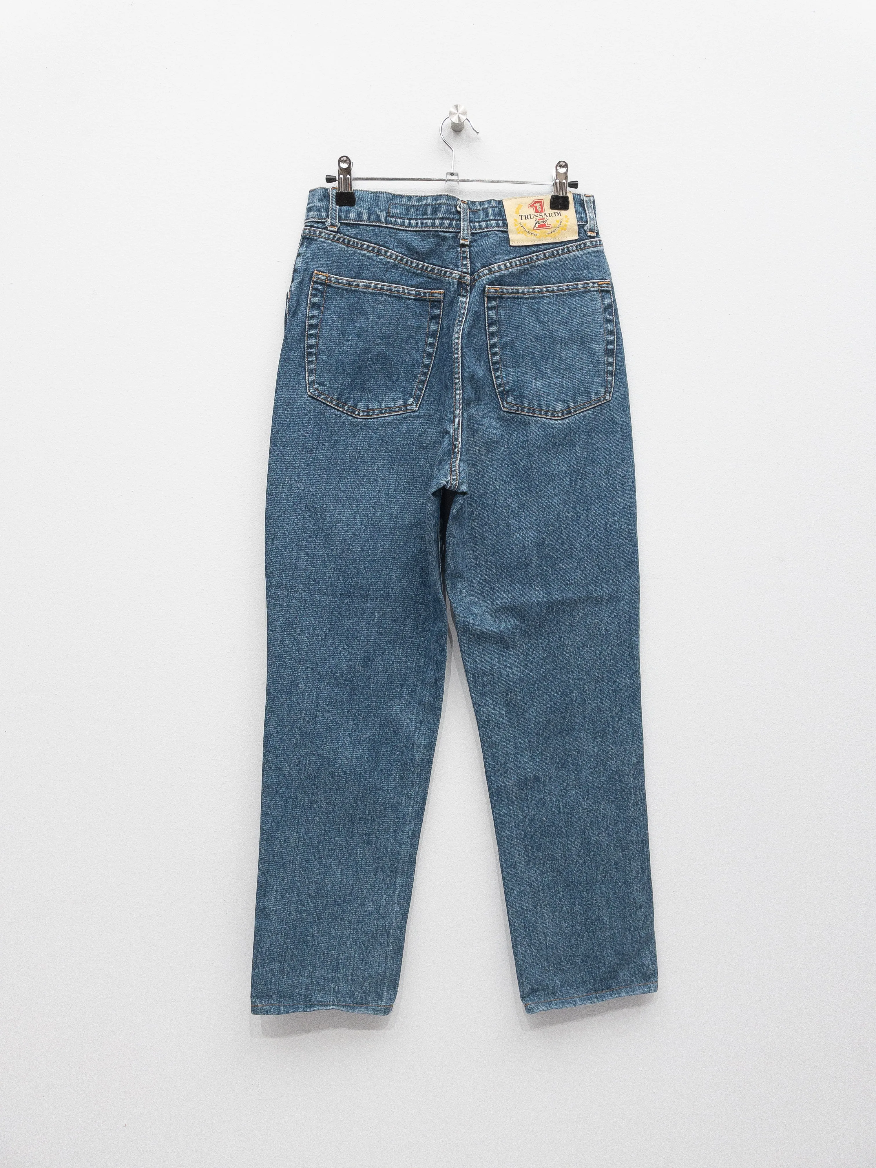 Trussardi Jeans