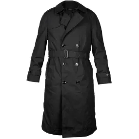 US Army All Weather Coat