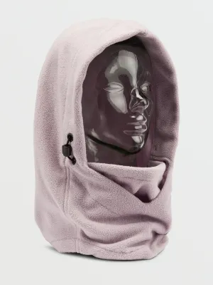 Volcom Advent Hood - Amethyst Smoke