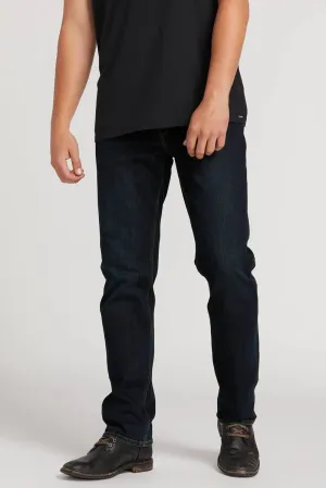 Volcom Solver Jeans